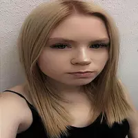 devonabeat profile