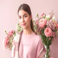 devonaboddy profile