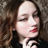 devonaharn profile