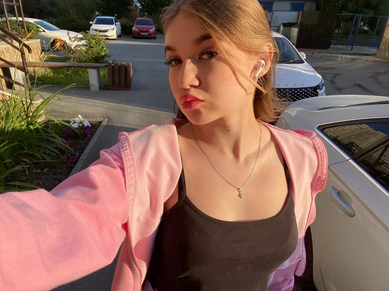 DevonMcnertney Avatar