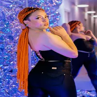 devora-sammer profile