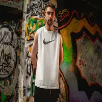 dexterdexx profile