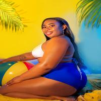 deysipotter profile