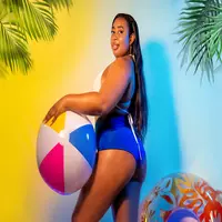 Sex cams model avatar pic - deysipotter