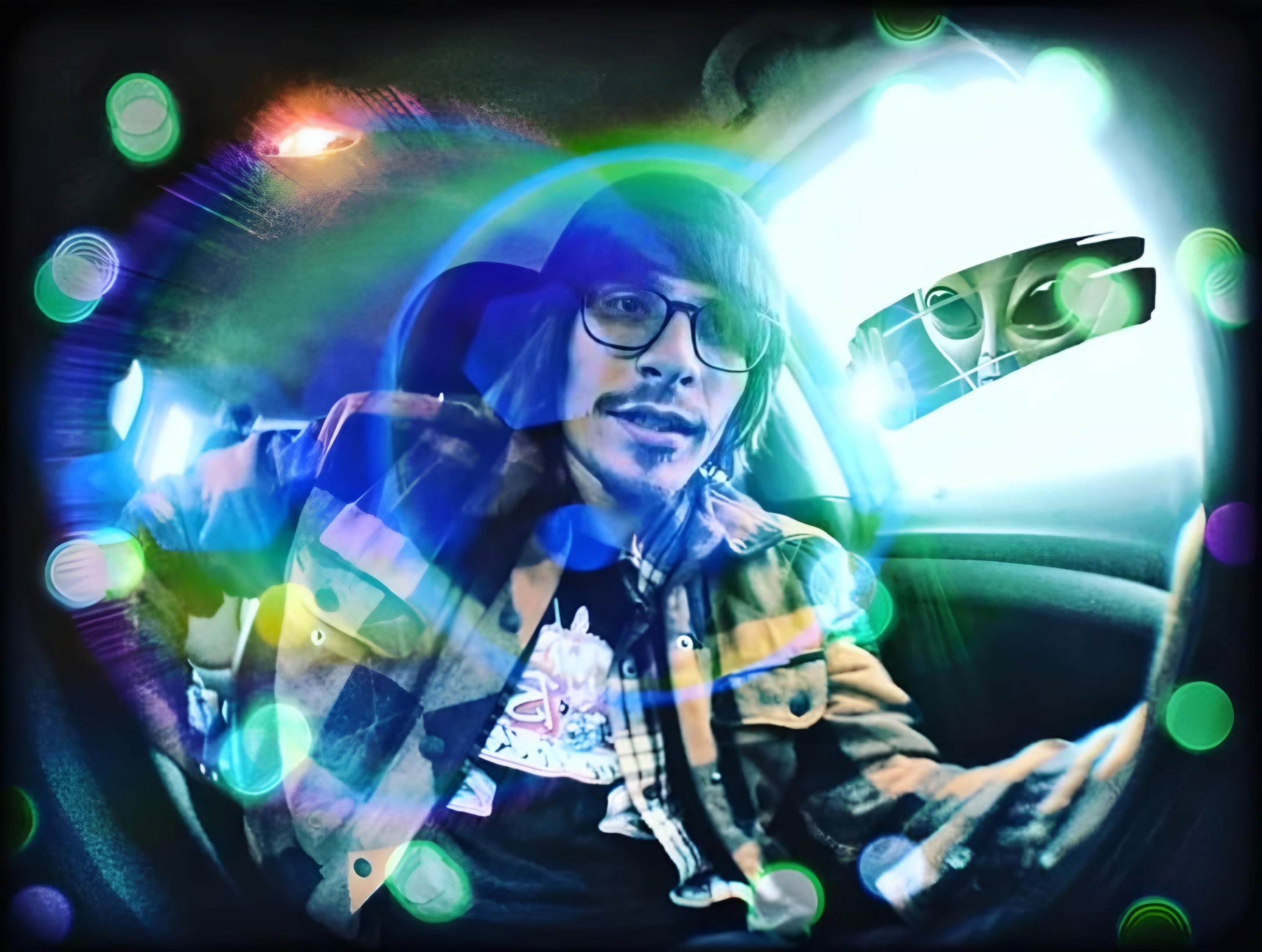 DezmondTheDemon Avatar