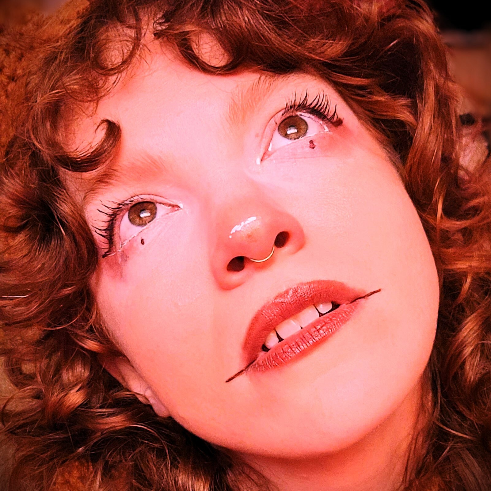 daliadestrange Avatar