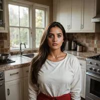 dhanushree-ai profile