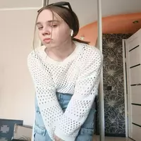 di-belle profile