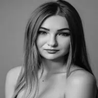 diamond-di profile