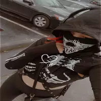 diamond-harley profile