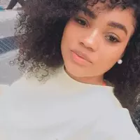 diamond-jantzen profile
