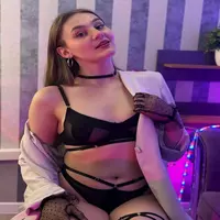diamondgoldie profile