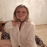 diamondquinn profile