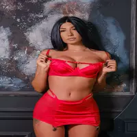 diamondt33n profile