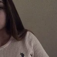 diana-joness profile