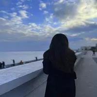 dianarare profile