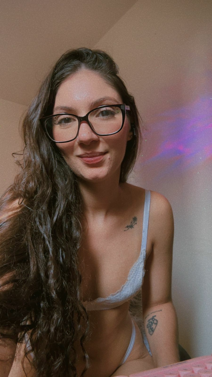 Diana Sartori Avatar