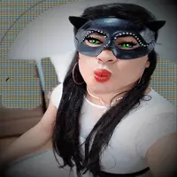 dianashemal profile