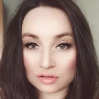 dianavishenka profile