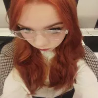dianegoodman profile