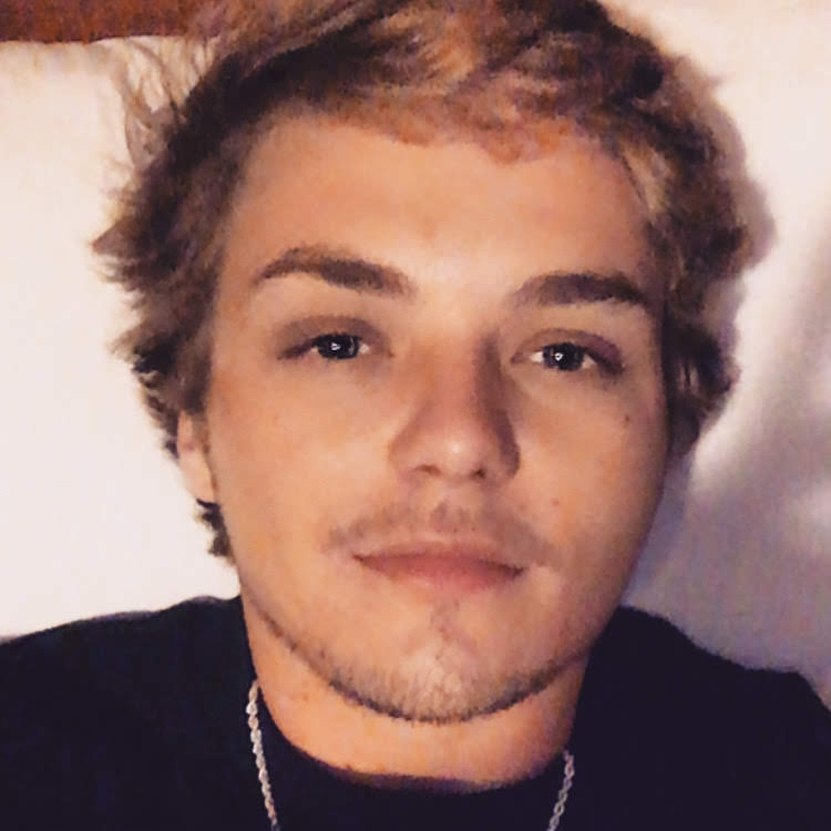 dickerdowndave Avatar