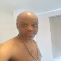 dickfanny profile
