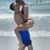 dicklover42