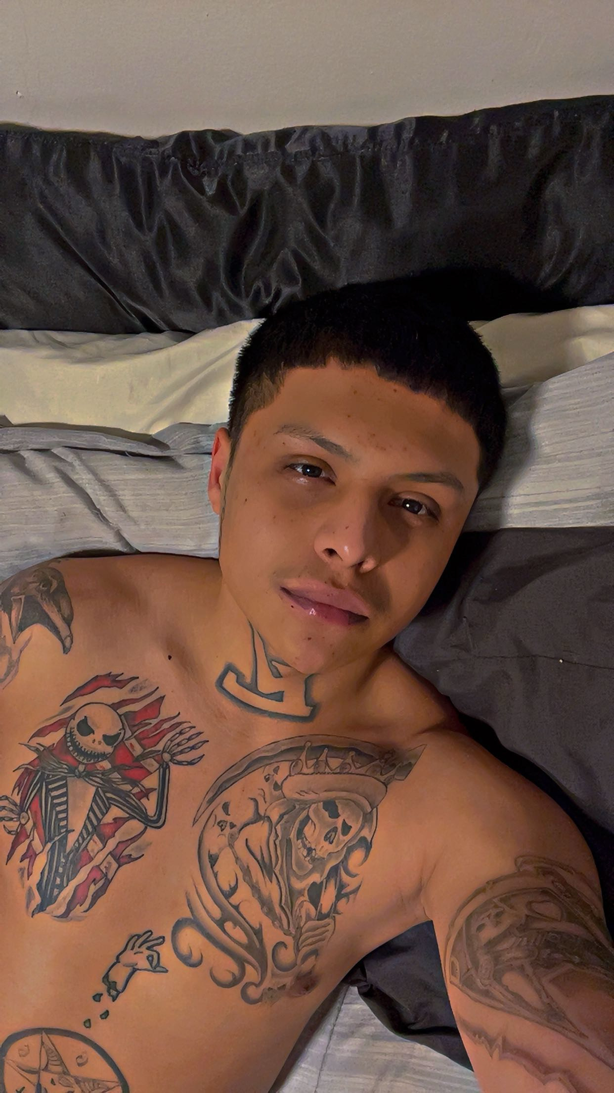 DickSlaNger99 Avatar