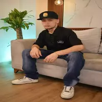 dickthor profile