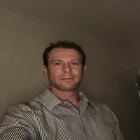 dicktracy23 profile