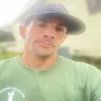 dickudownnn profile