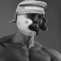 dickus-biggus profile