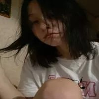 diedraargandona profile
