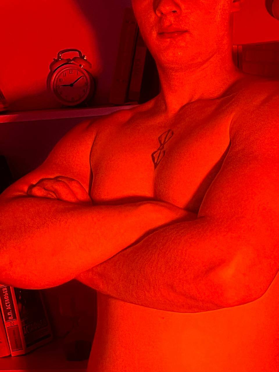 DiegooBrandoo Avatar