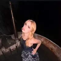 dierabride profile