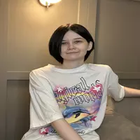 dieraconnett profile