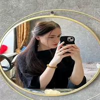 dieragault profile