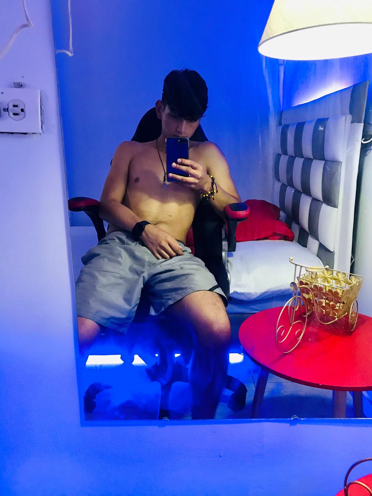 maiicol_diiaz Avatar