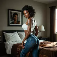 dijonajah-ai profile