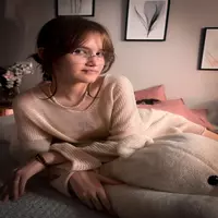 dilaraxbaby profile