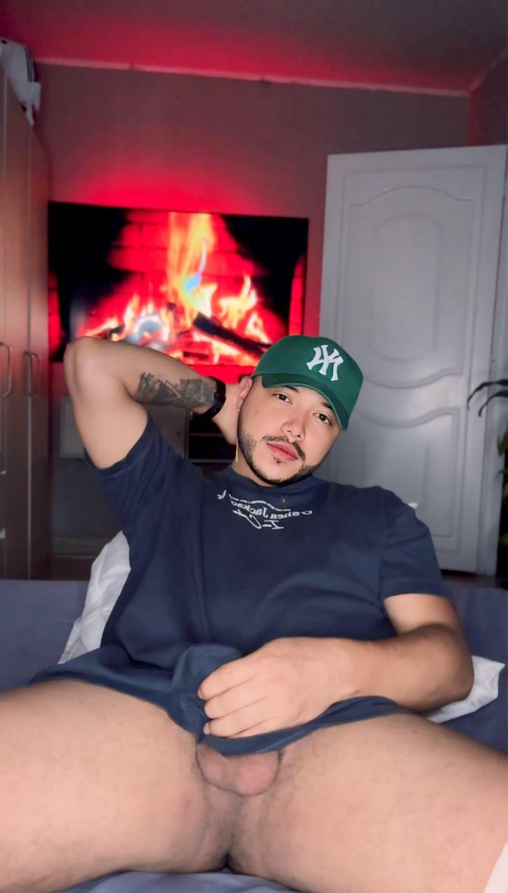 Dimitri-colins Avatar