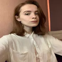 dina-ri profile