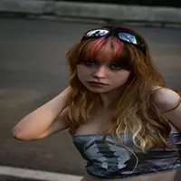 dina-sparks profile