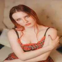 dinafuck profile