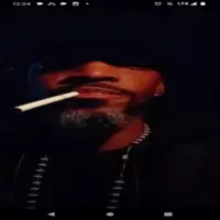 dinotha9inchpimp profile