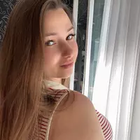 dionreagin profile