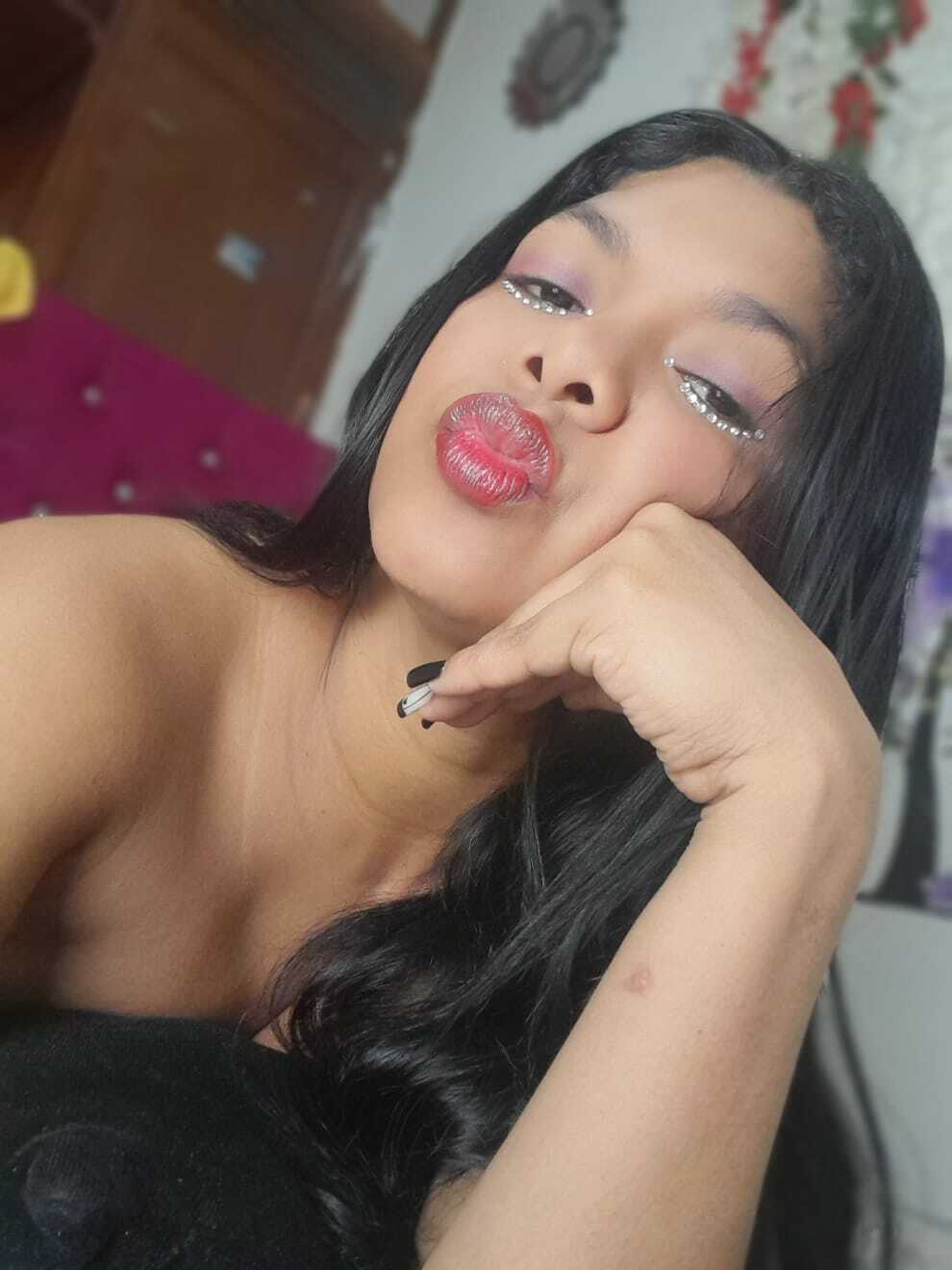 diorasquirt30 Avatar