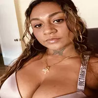 diorluv profile