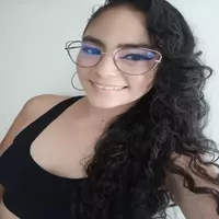 diosa18 profile