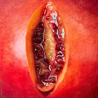 diosadelaluna profile
